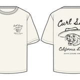 Cat Tee