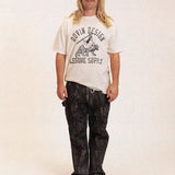 Anti-Workwear Pant
