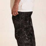Anti-Workwear Pant