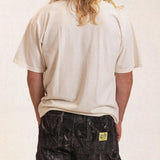 Leopard Tee