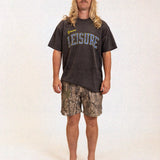 Leisure Tee