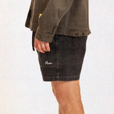 Stitch Walk Short
