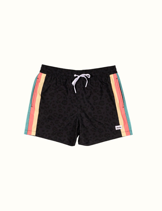 SHORTS | Swim Trunks | Mesh Shorts | Runner Shorts | Duvin Design Co.