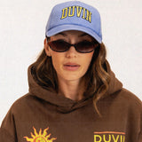 Duvin Hat