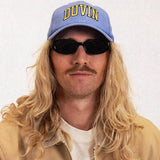 Duvin Hat