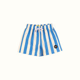 Travel Swim Short - Boys