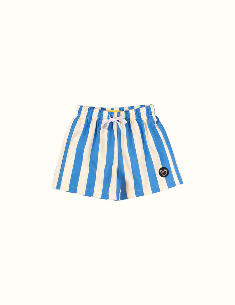 Kids Swim Shorts | Kids Swim Trunks | Childrens Swim Shorts - Duvin ...