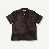 Paradise Cabana Shirt