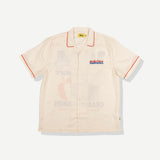 94 Cabana Shirt