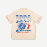 94 Cabana Shirt