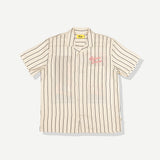 Poster Buttonup