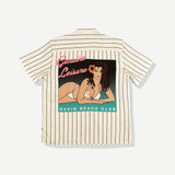 Poster Buttonup