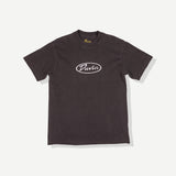 Oval Script
