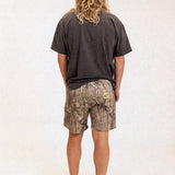 Anti-Work Short