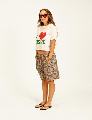 Women's Bottoms