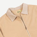 Camp Jacket