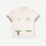 Duvin x Celtics Cabana Shirt