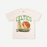 Duvin x Celtics T-Shirt