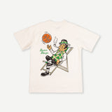 Duvin x Celtics T-Shirt
