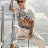 Duvin x Celtics T-Shirt