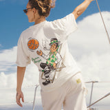 Duvin x Celtics T-Shirt