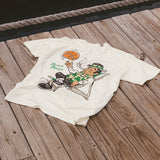 Duvin x Celtics T-Shirt