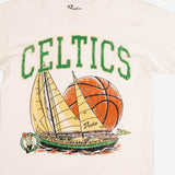 Duvin x Celtics T-Shirt