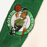 Duvin x Celtics Terry Pool Jacket