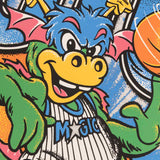 Duvin x Orlando Magic City Beautiful Sweater