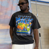Duvin x Orlando Magic City Beautiful Tee