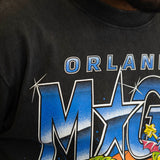 Duvin x Orlando Magic City Beautiful Tee