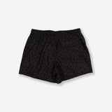 Club Swim Short