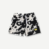 Cowkids Swim Short - Boys