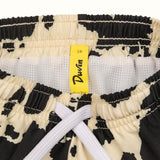 Cowkids Swim Short - Boys