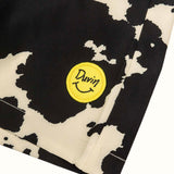 Cowkids Swim Short - Boys