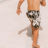 Cowkids Swim Short - Boys