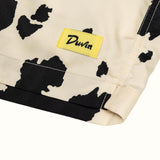 Cow Swim Short