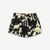 Cow Swim Short