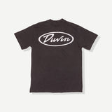 Oval Script
