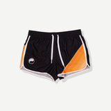 Radness Tanning Swim