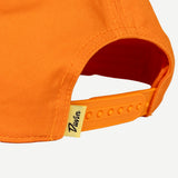 Sun Hat