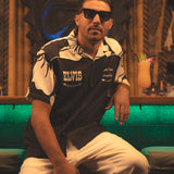 Duvin x Elvis Buttonup Shirt
