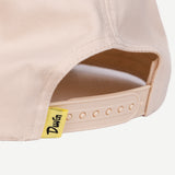 Wind Hat - White