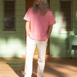 Finest Cabana Shirt