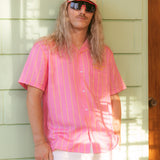 Finest Cabana Shirt