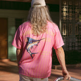 Finest Cabana Shirt