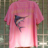 Finest Cabana Shirt