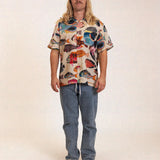 Stream Cabana Shirt