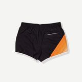 Radness Tanning Swim
