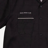 Gator Cabana Shirt